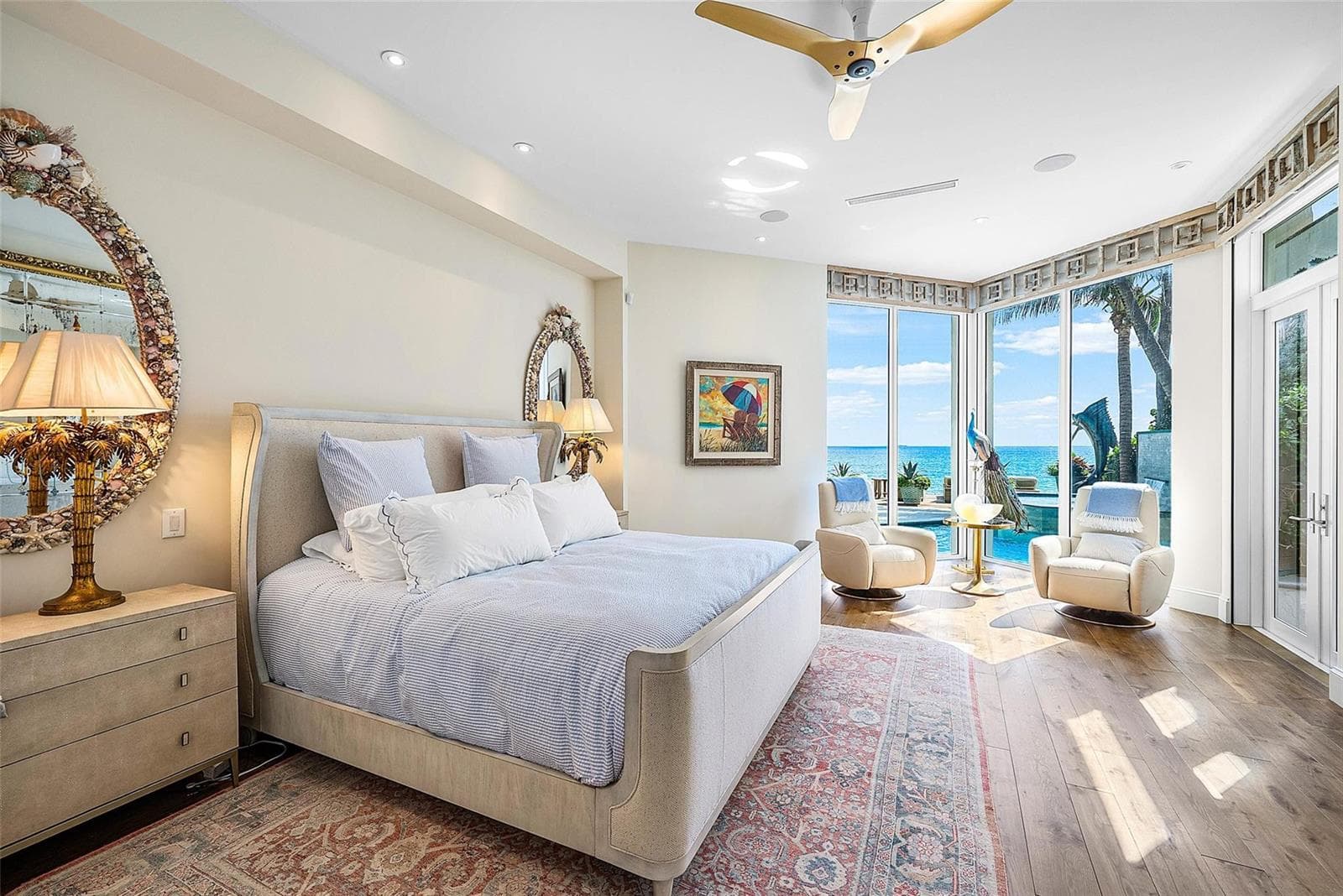 3567 S Ocean Boulevard photo 20