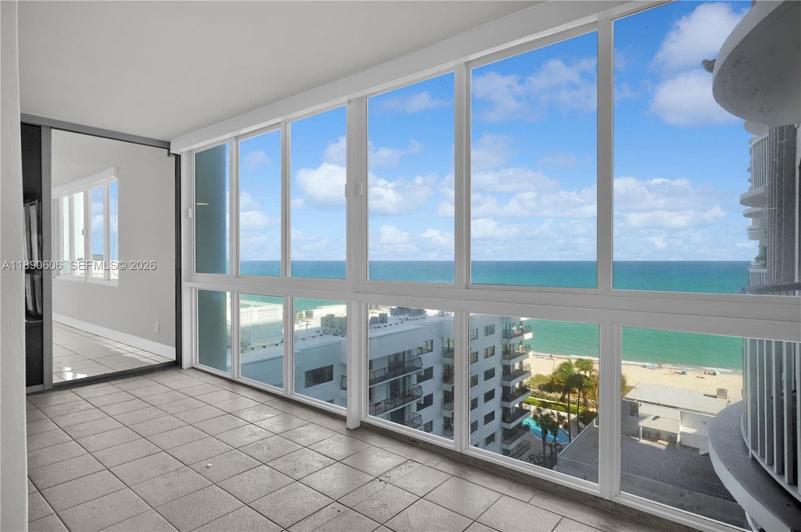 5401 Collins Ave 819 photo 22