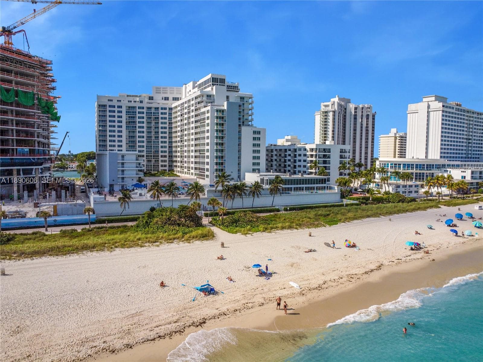 5401 Collins Ave 819 photo 8