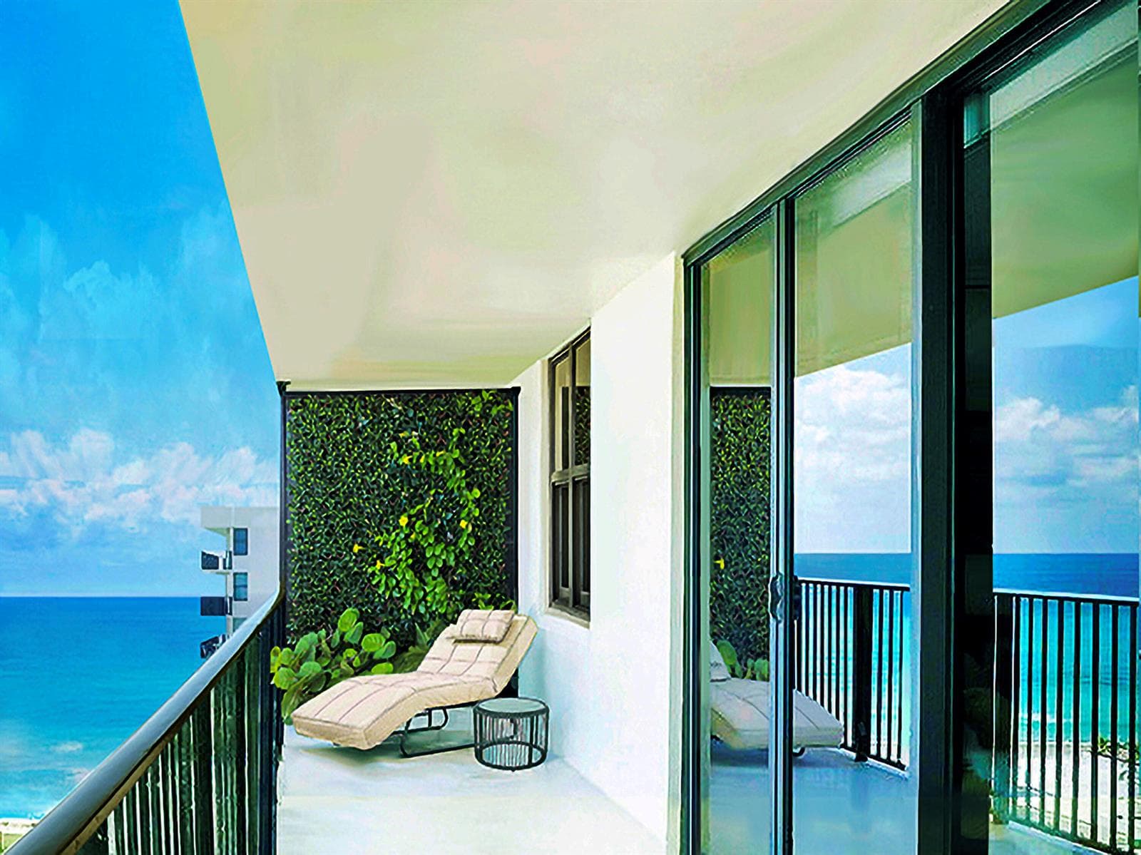 3460 S Ocean Boulevard 7110 photo 3