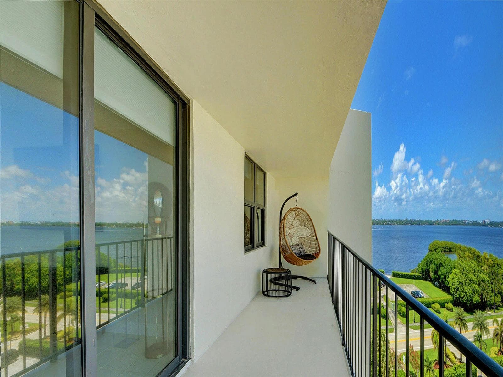 3460 S Ocean Boulevard 7110 photo 20