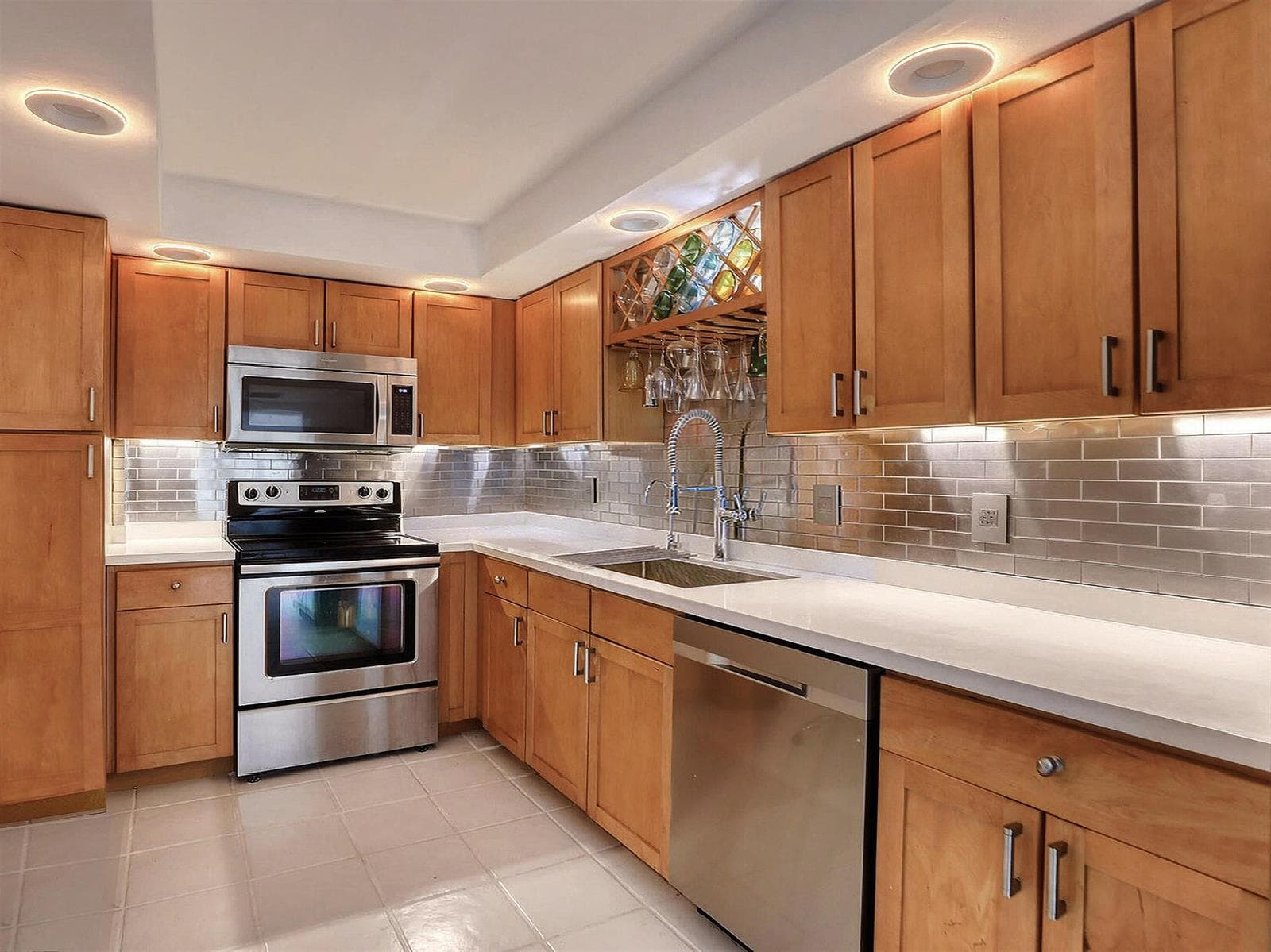 3460 S Ocean Boulevard 7110 photo 9