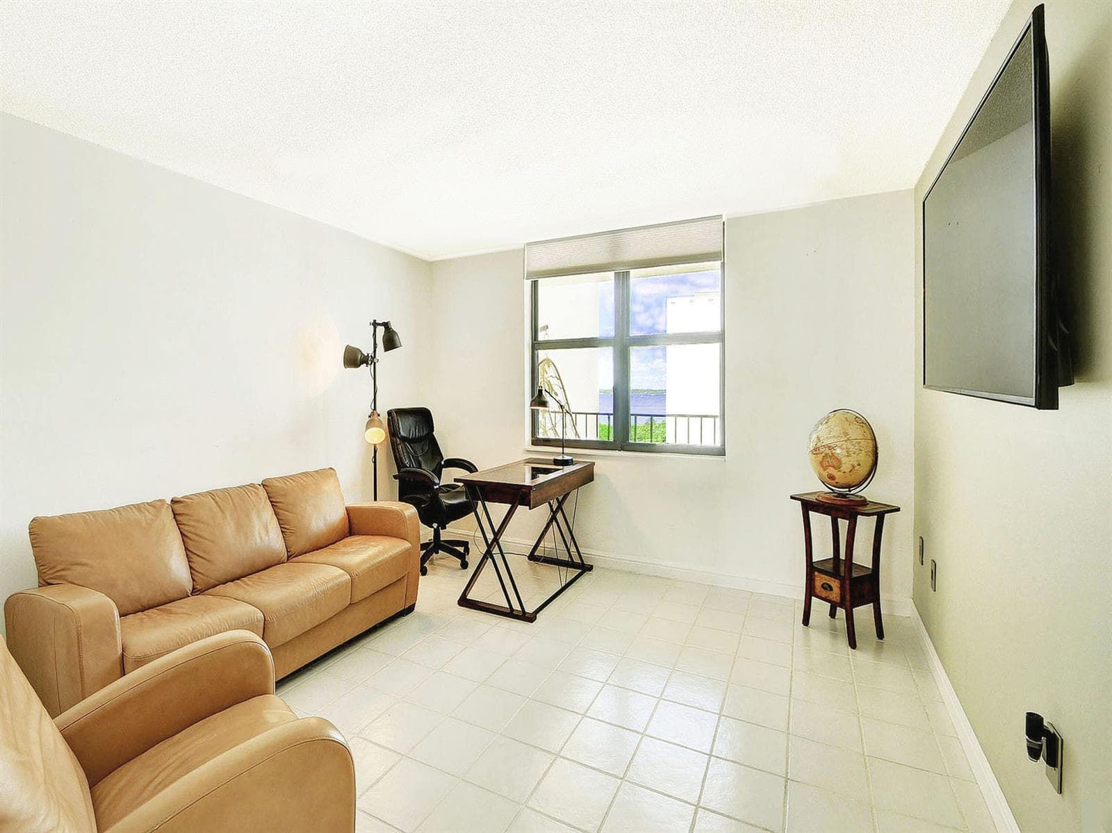 3460 S Ocean Boulevard 7110 photo 18