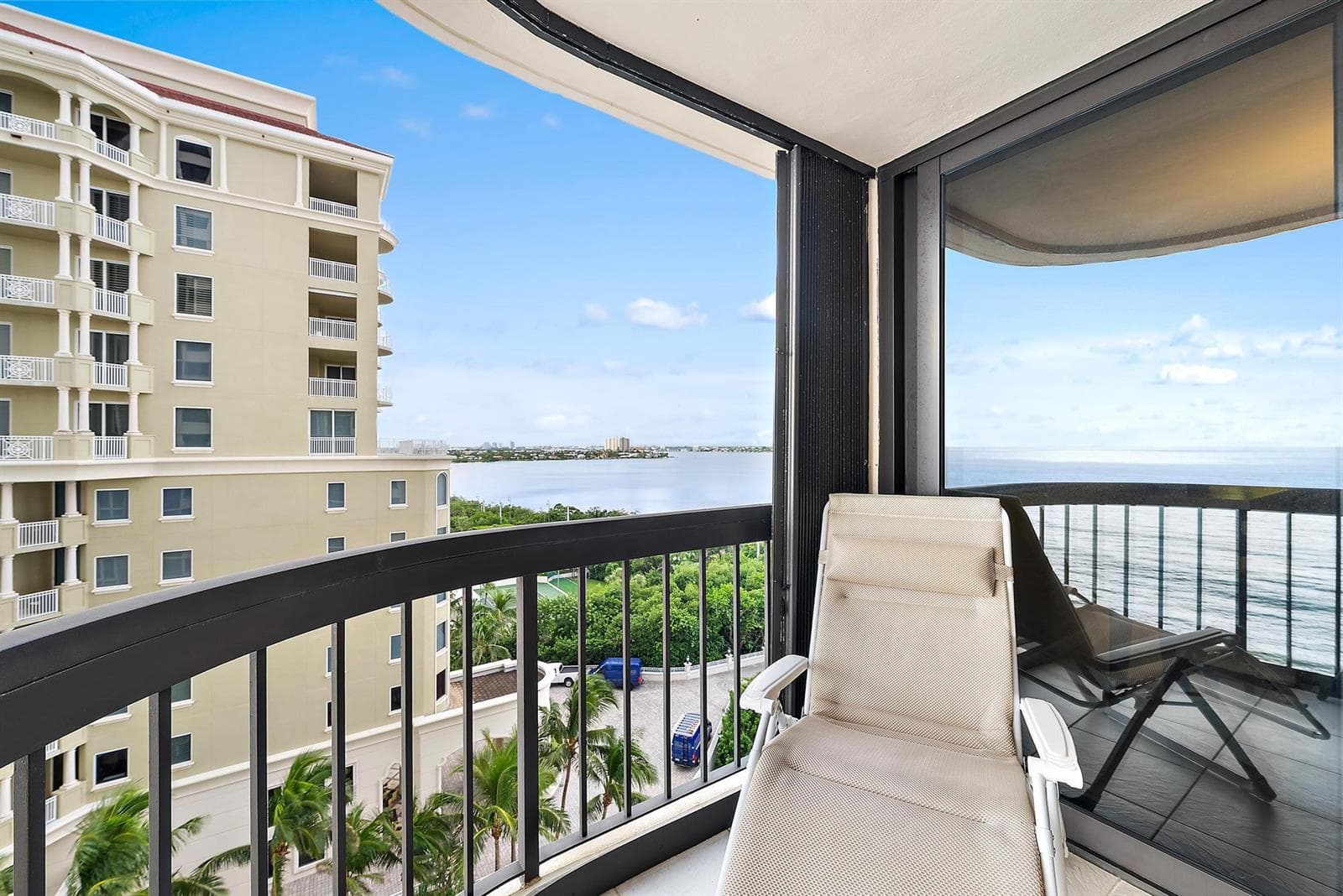 5380 N Ocean Drive 10-B photo 10