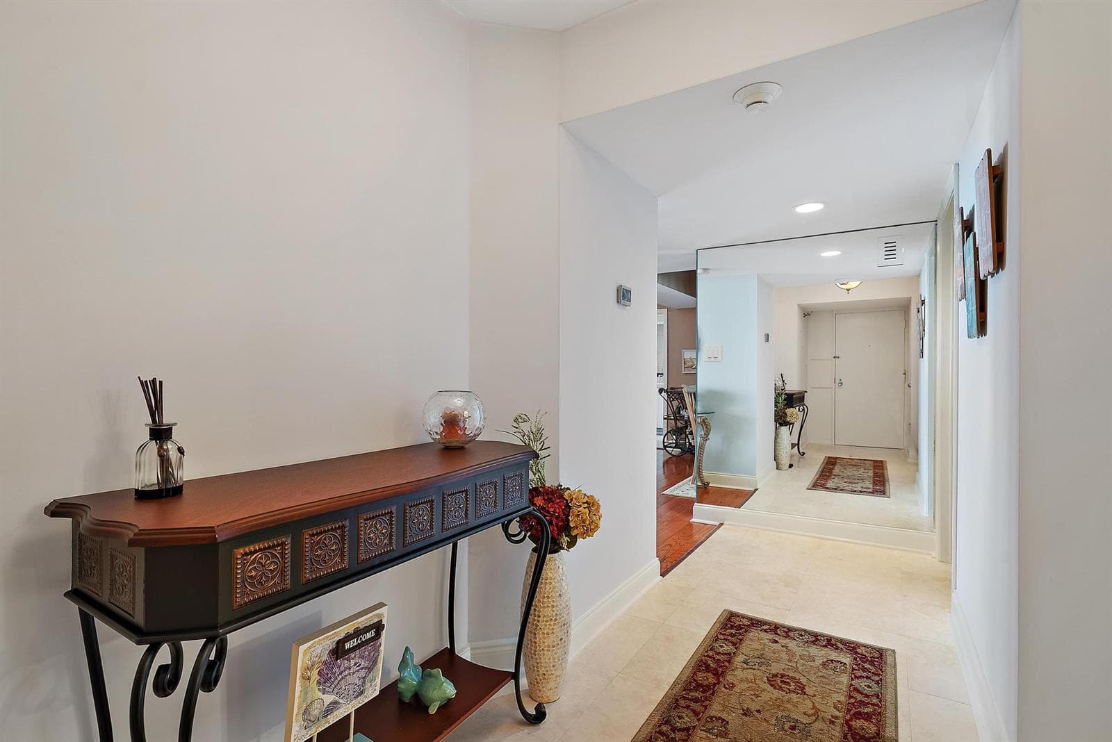 5380 N Ocean Drive 10-B photo 18