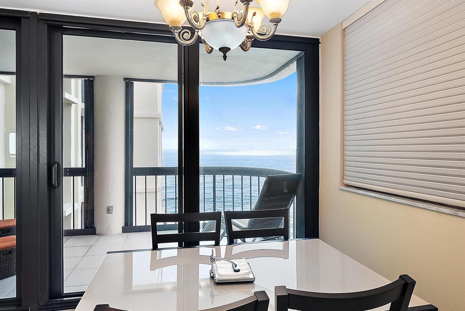 5380 N Ocean Drive 10-B photo 8