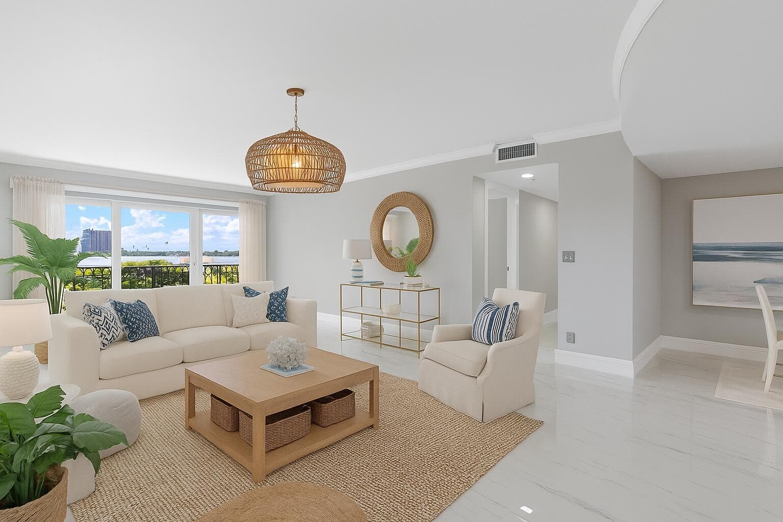3040 Lake Shore Drive 101 photo 7