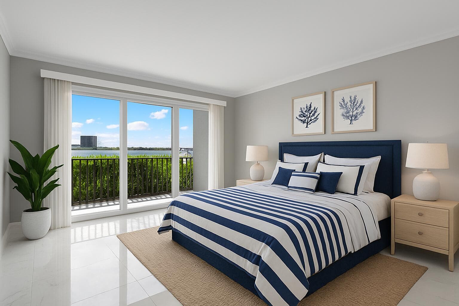 3040 Lake Shore Drive 101 photo 21