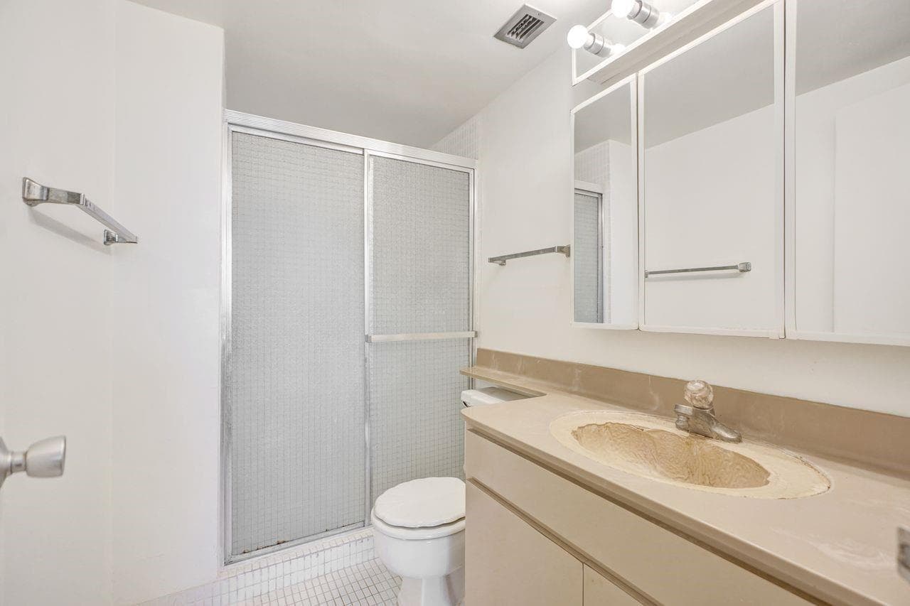 7441 Wayne Avenue 10c photo 24