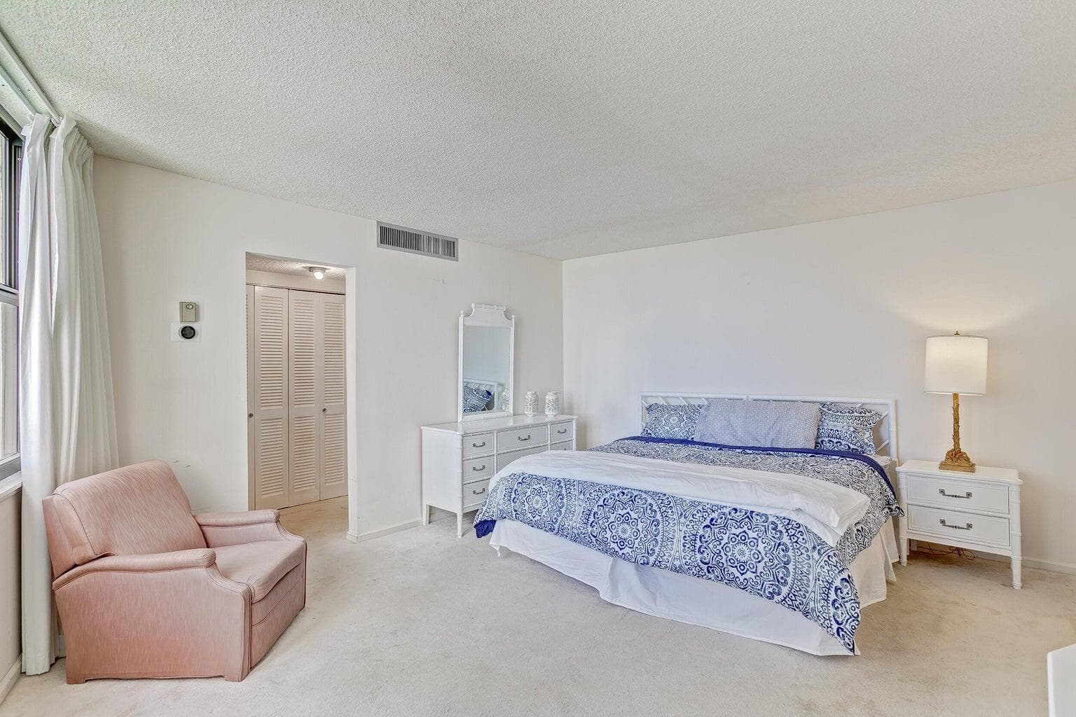 2800 N Ocean Drive B - 6d photo 23