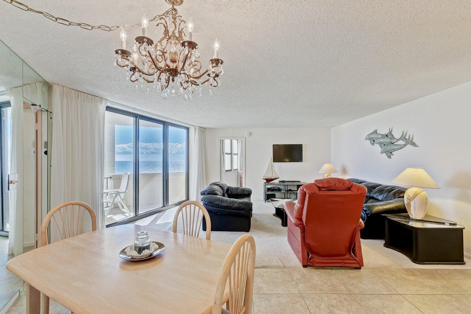 2800 N Ocean Drive B - 6d photo 2