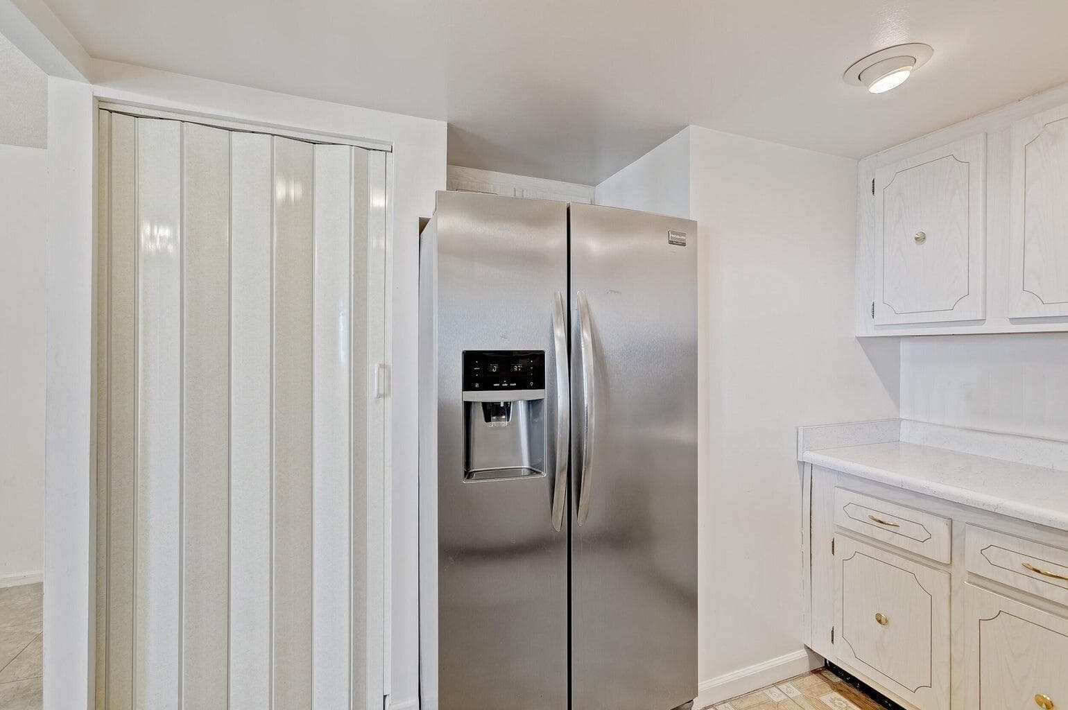 2800 N Ocean Drive B - 6d photo 13