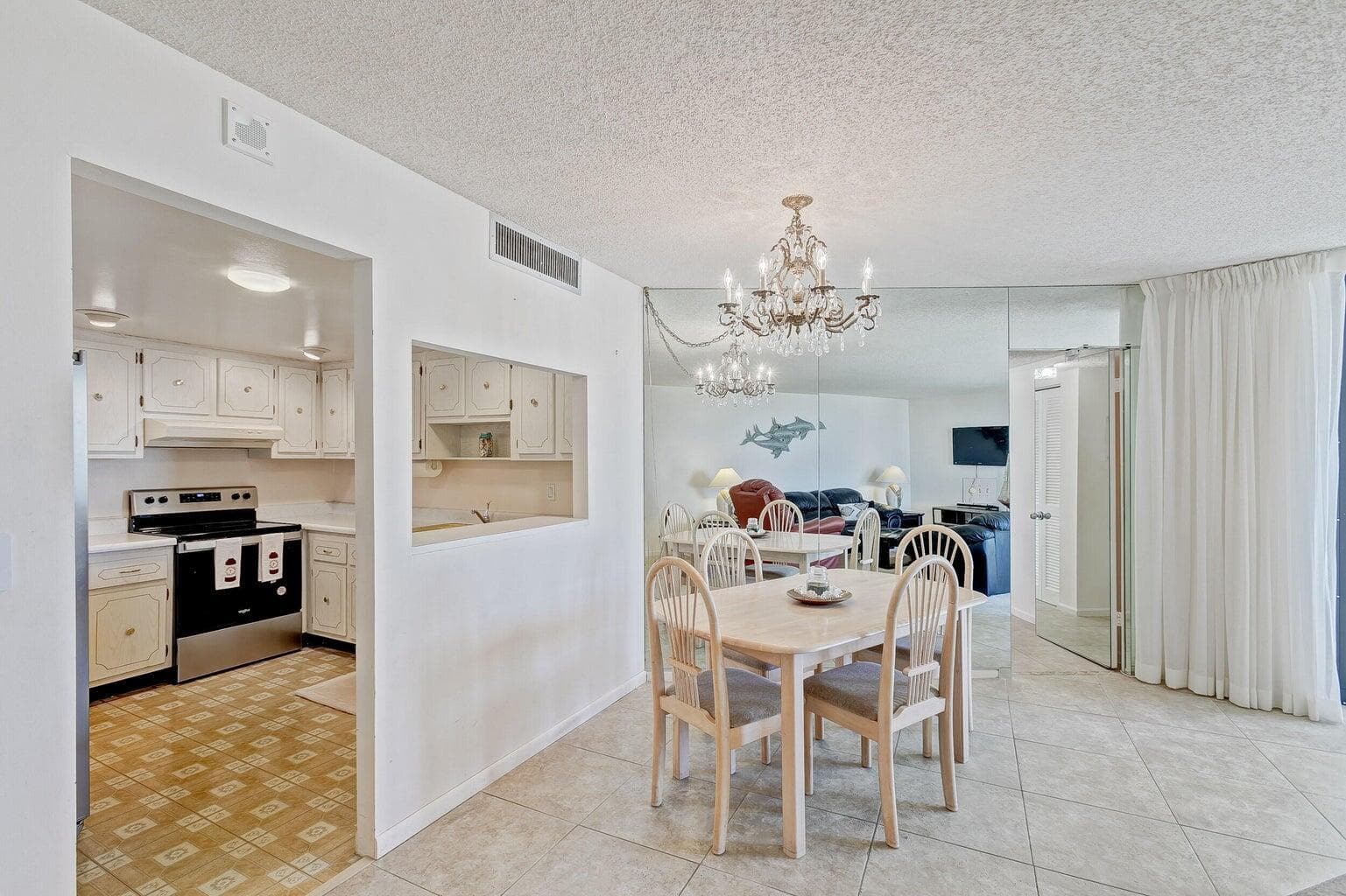 2800 N Ocean Drive B - 6d photo 17