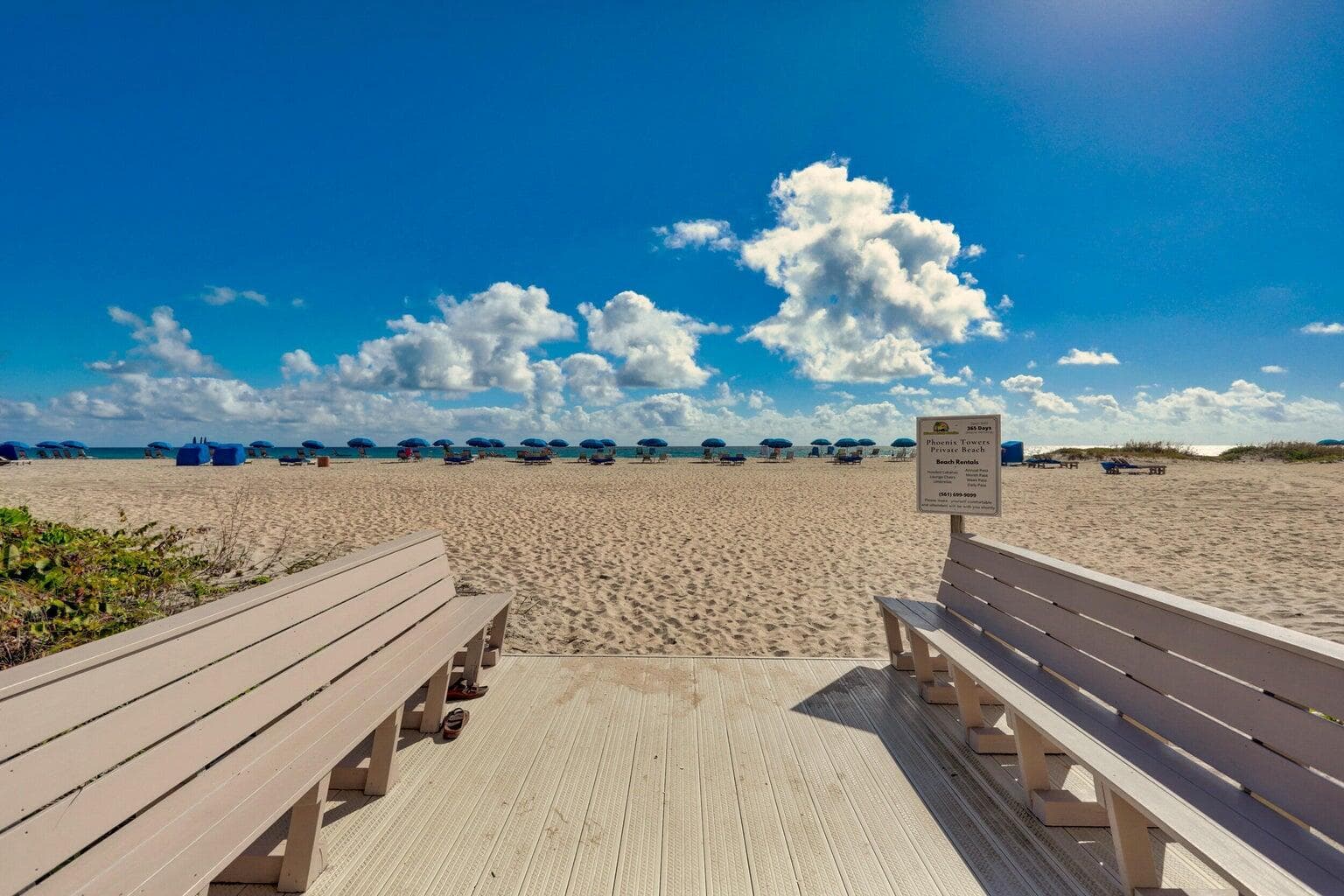 2800 N Ocean Drive B - 6d photo 22