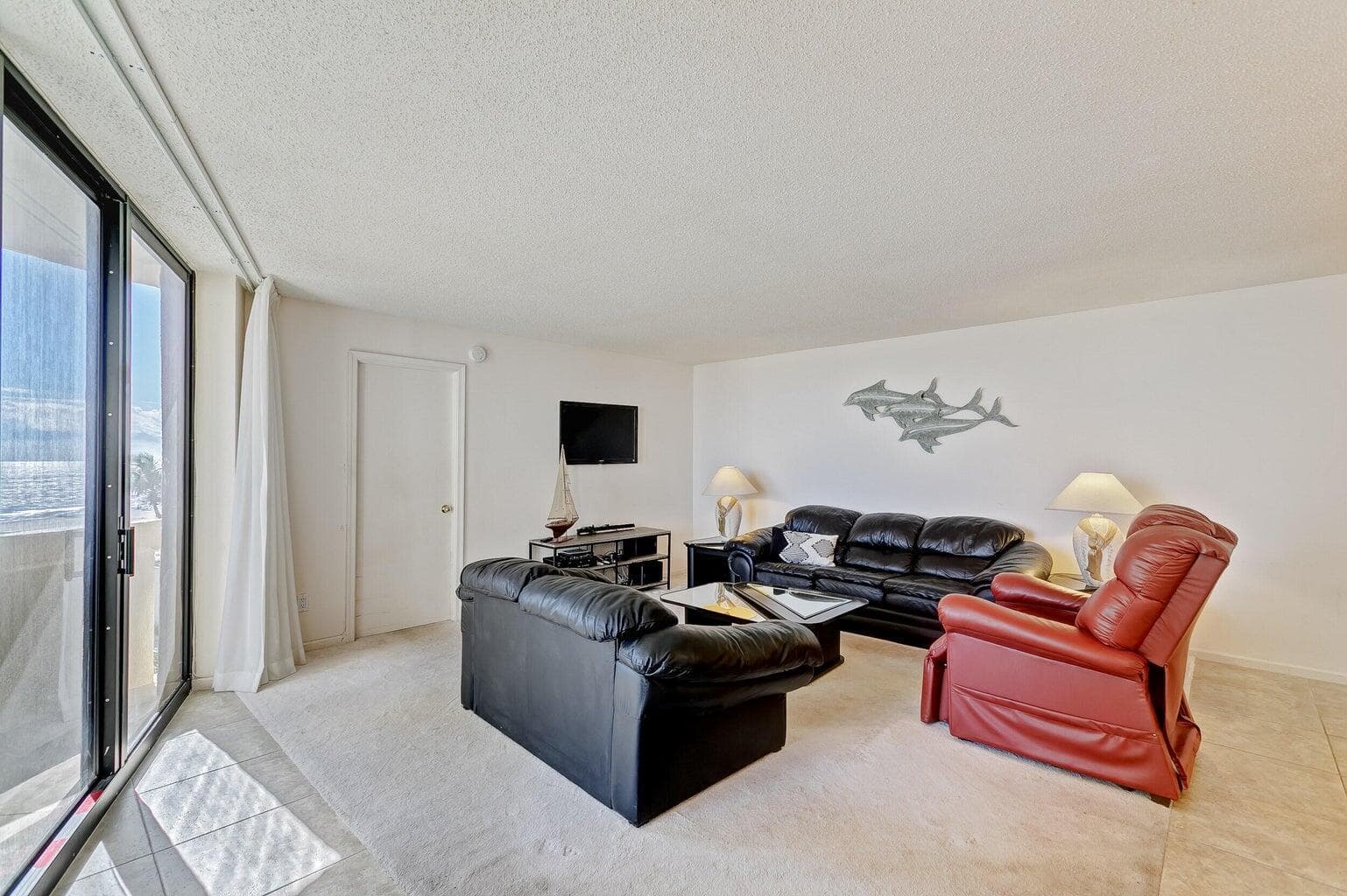 2800 N Ocean Drive B - 6d photo 5