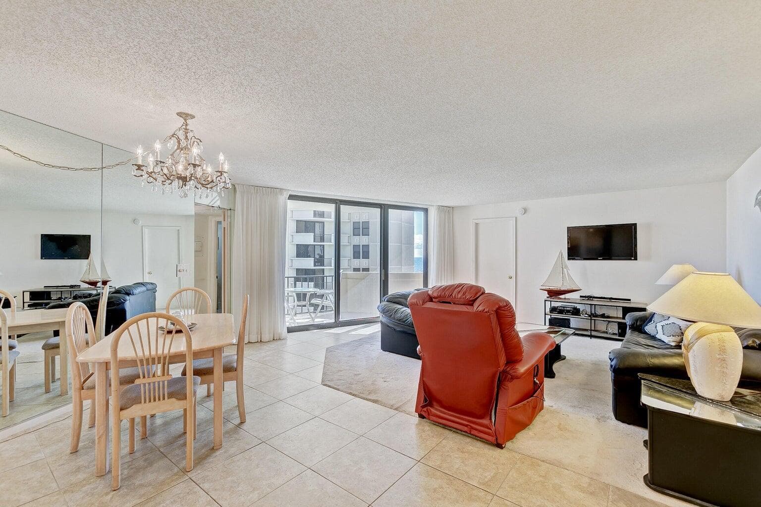 2800 N Ocean Drive B - 6d photo 9