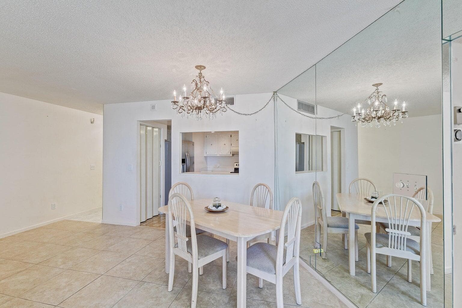 2800 N Ocean Drive B - 6d photo 15