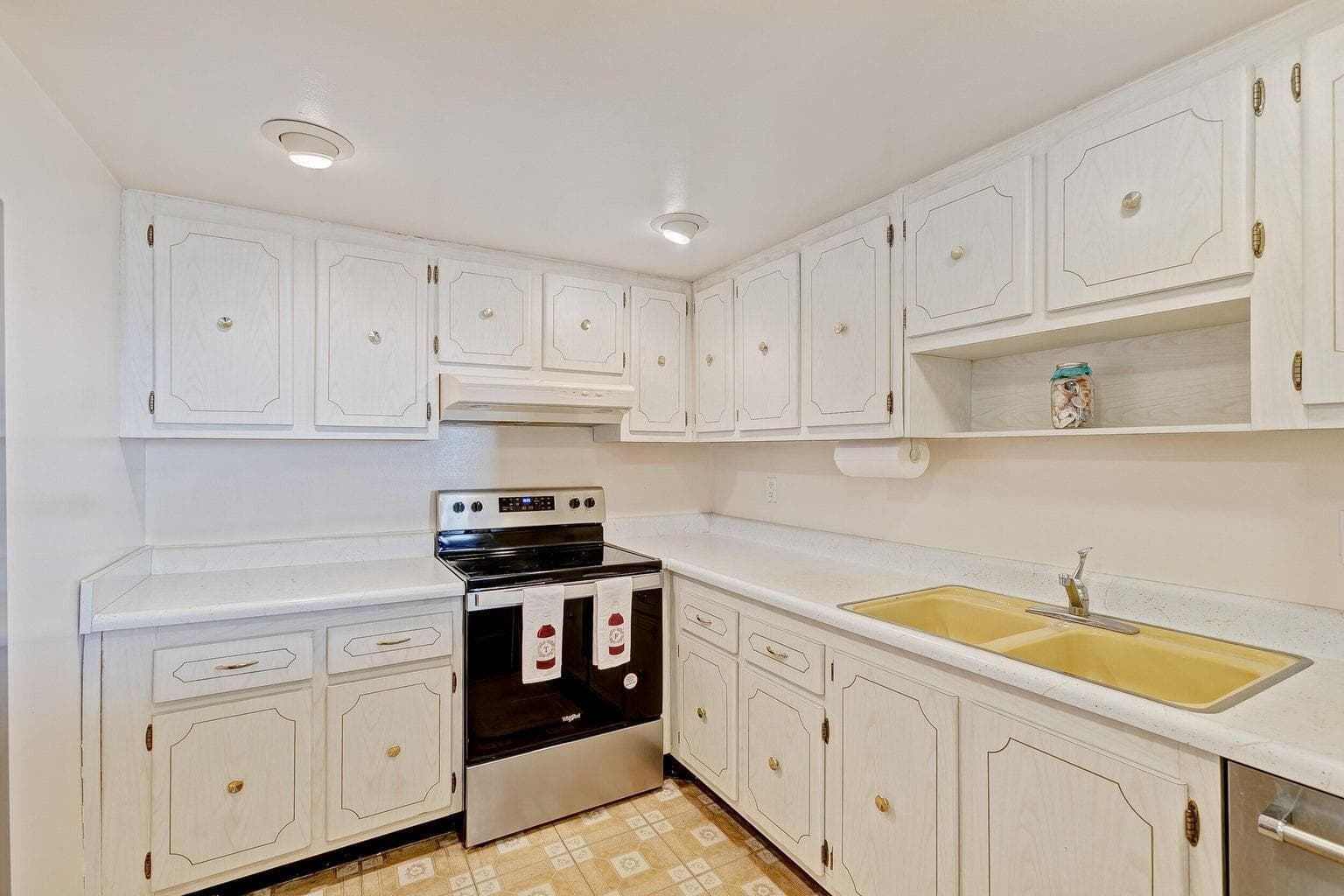 2800 N Ocean Drive B - 6d photo 11