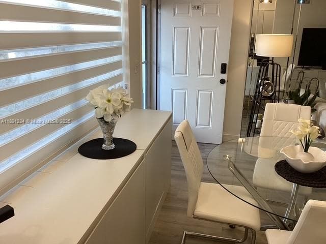 3133 S Ocean Dr 118 photo 6