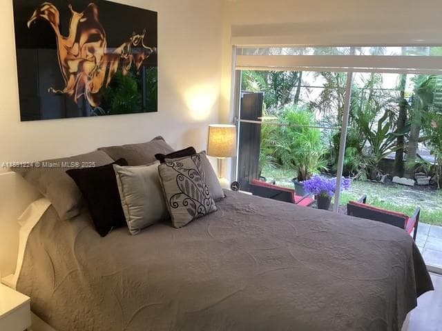 3133 S Ocean Dr 118 photo 13