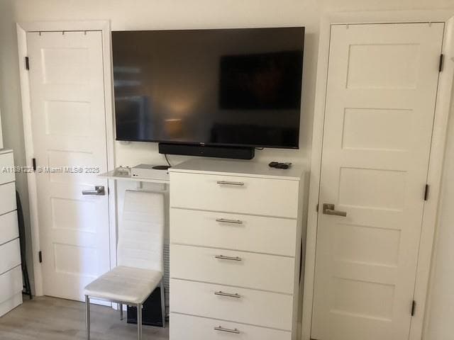 3133 S Ocean Dr 118 photo 17