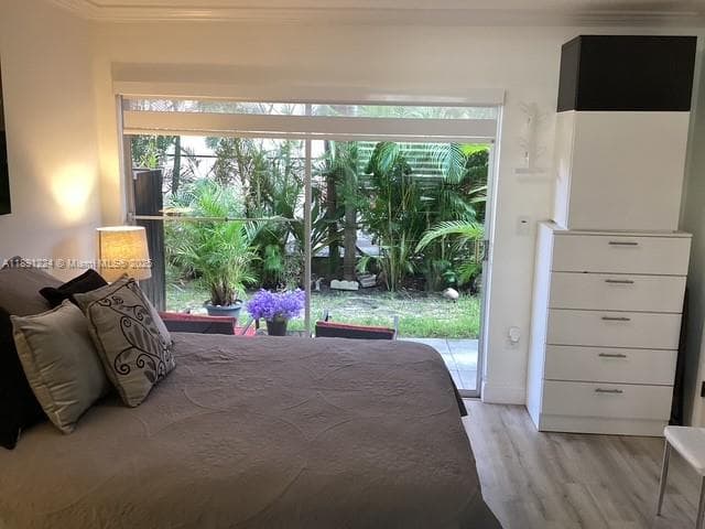 3133 S Ocean Dr 118 photo 16