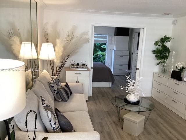 3133 S Ocean Dr 118 photo 12