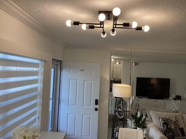 3133 S Ocean Dr 118 photo 7
