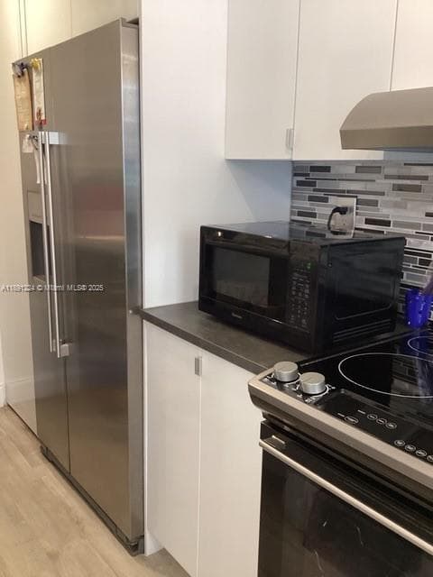 3133 S Ocean Dr 118 photo 5