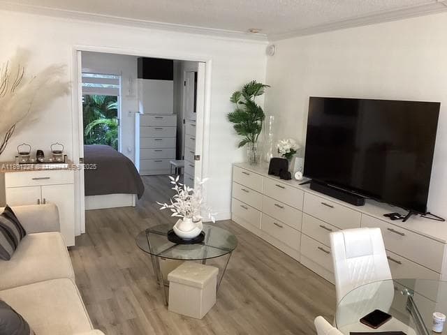 3133 S Ocean Dr 118 photo 11