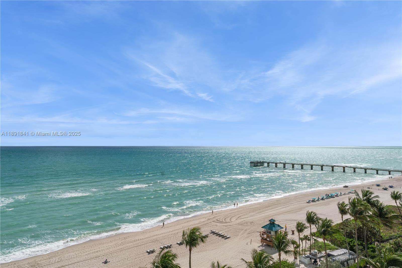 16901 Collins Ave 805 photo 18