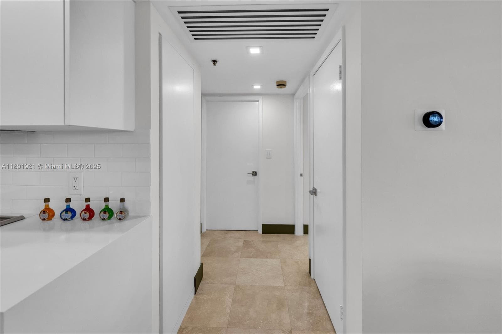 20515 E Country Club Dr 343 photo 11