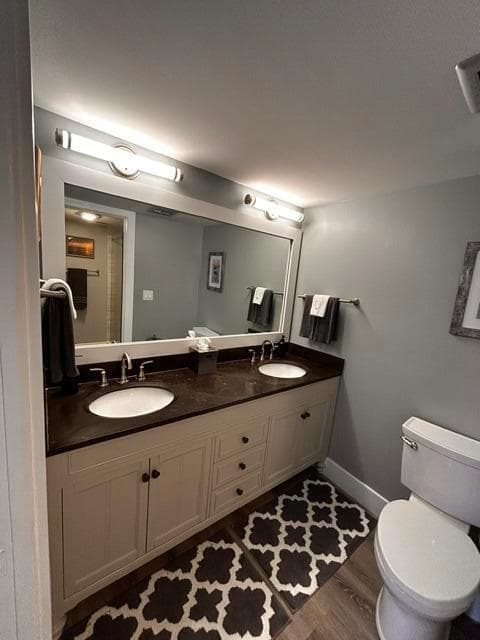 108 Lakeshore Drive 338 photo 16