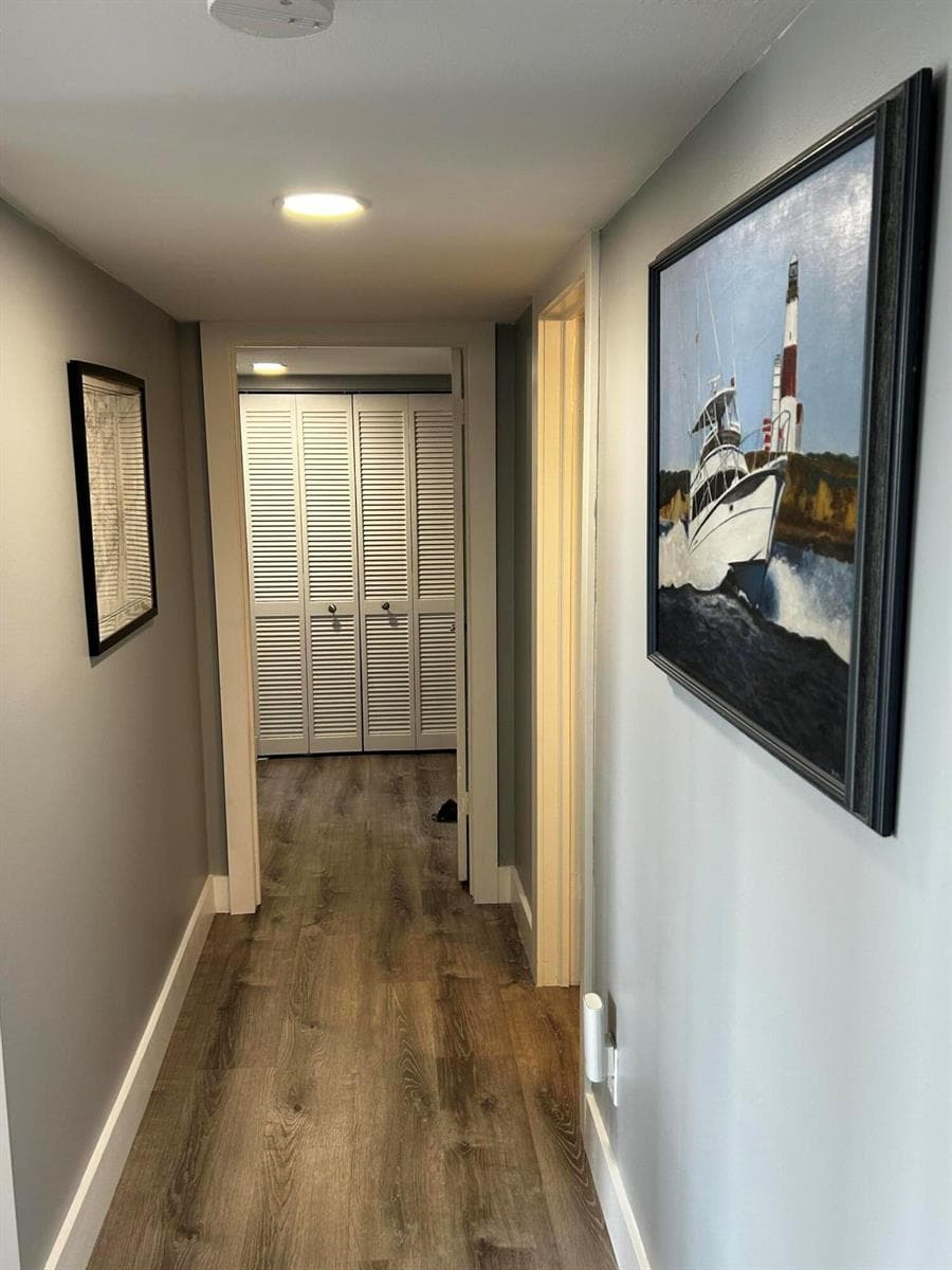 108 Lakeshore Drive 338 photo 12
