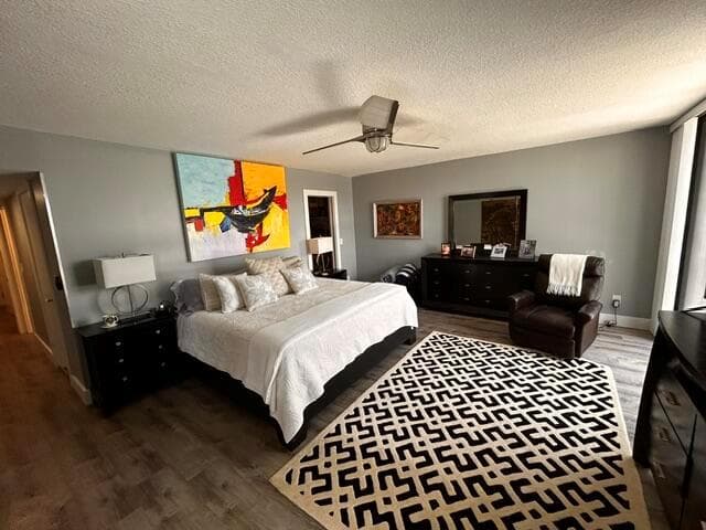 108 Lakeshore Drive 338 photo 20