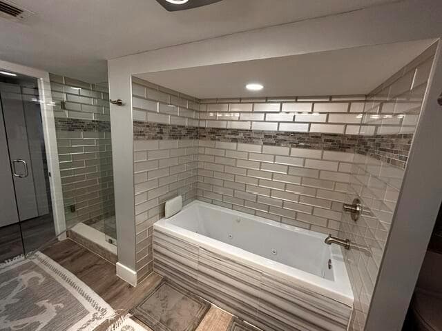 108 Lakeshore Drive 338 photo 24