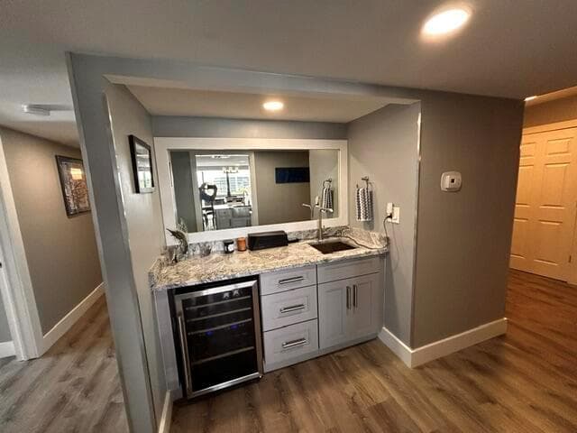 108 Lakeshore Drive 338 photo 19