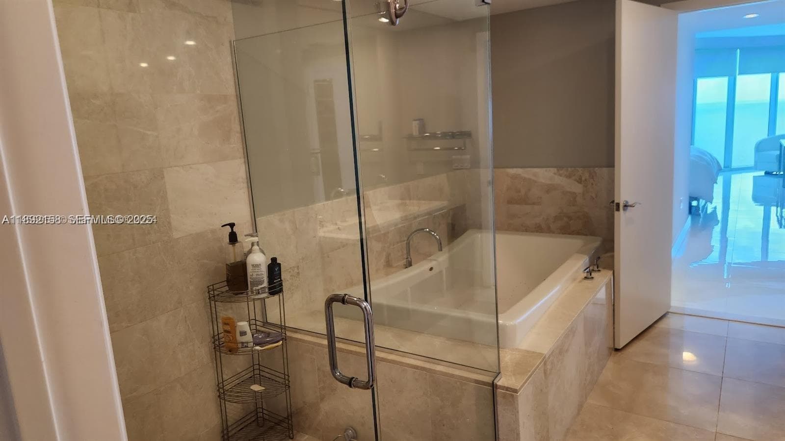 17001 Collins Ave 3705 photo 22