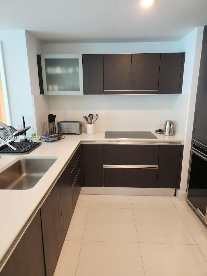 17001 Collins Ave 3705 photo 10