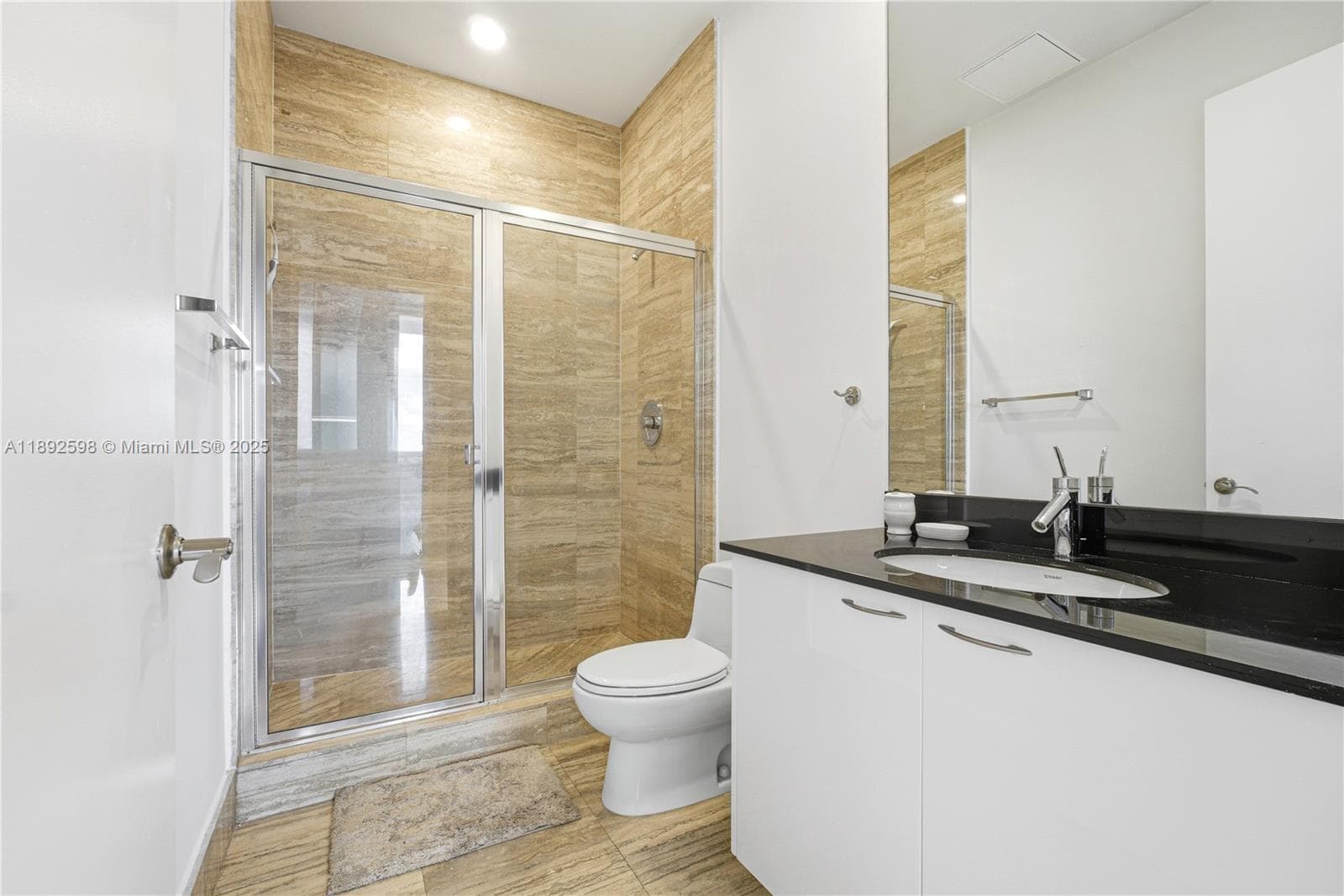 16001 Collins Ave 3705 photo 17