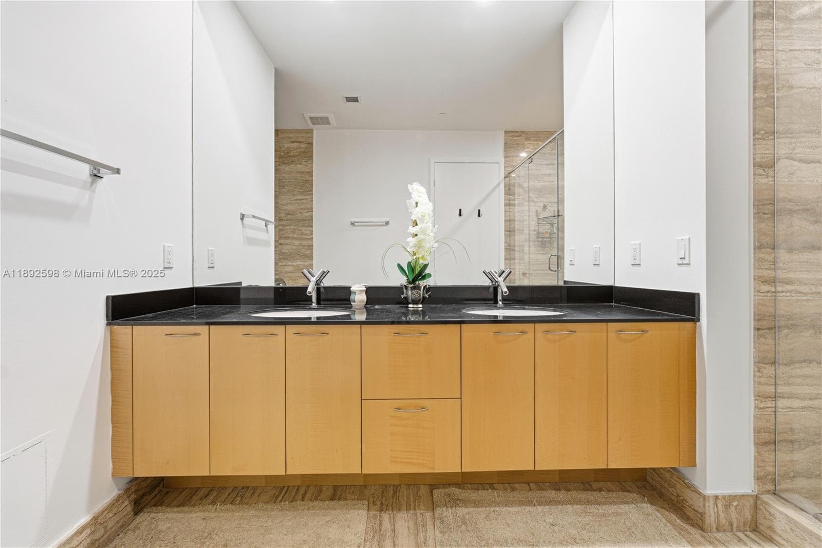 16001 Collins Ave 3705 photo 22