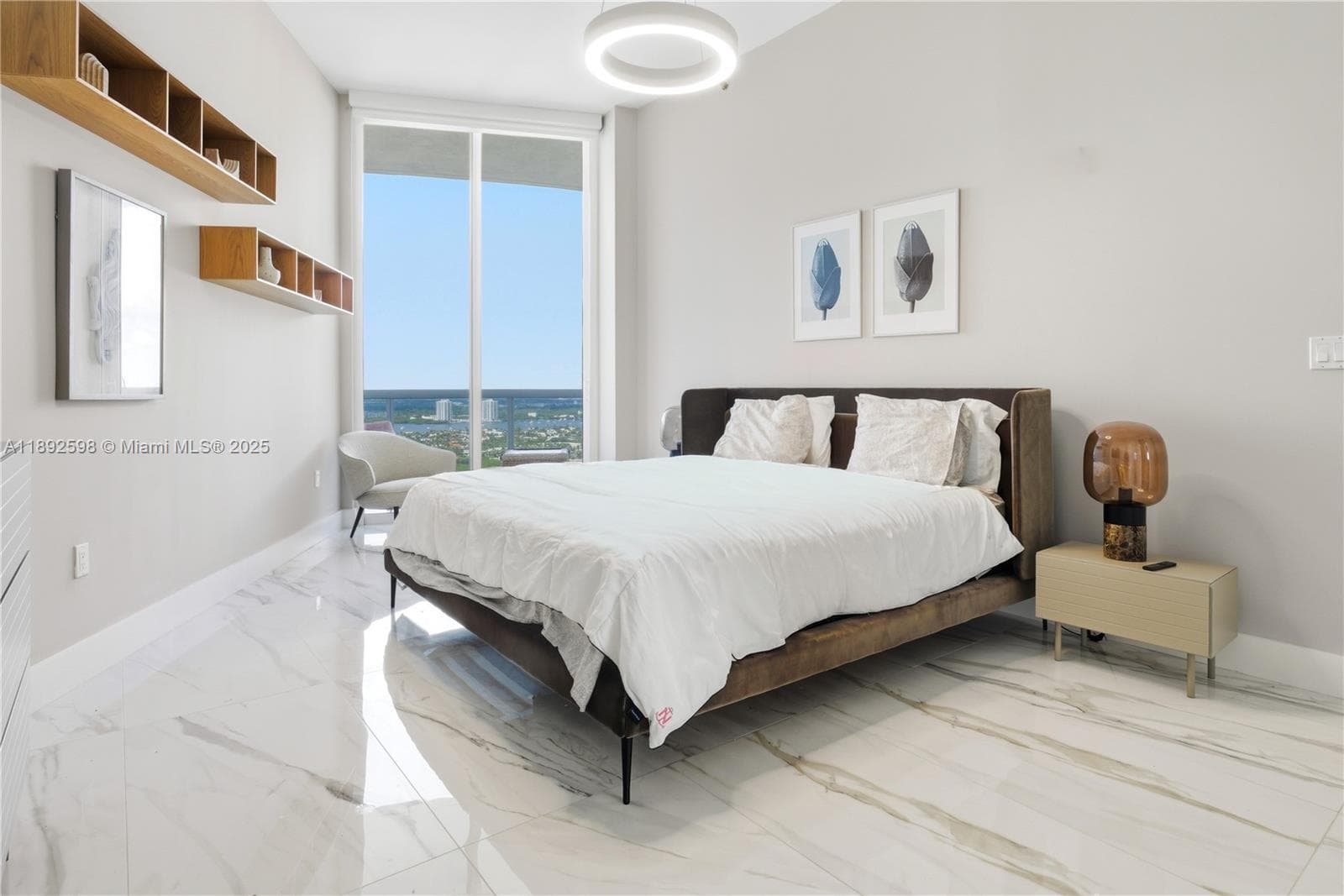 16001 Collins Ave 3705 photo 18