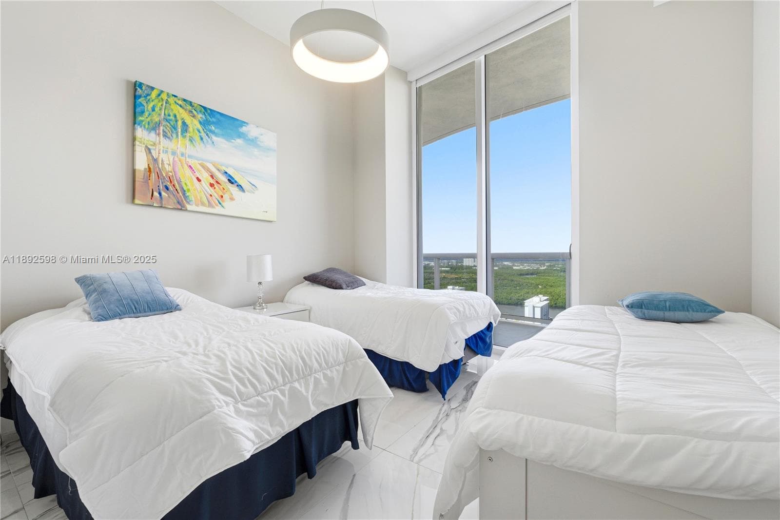 16001 Collins Ave 3705 photo 15