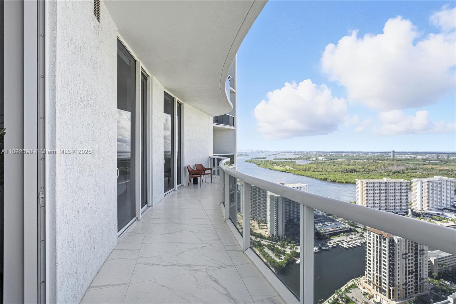 16001 Collins Ave 3705 photo 25