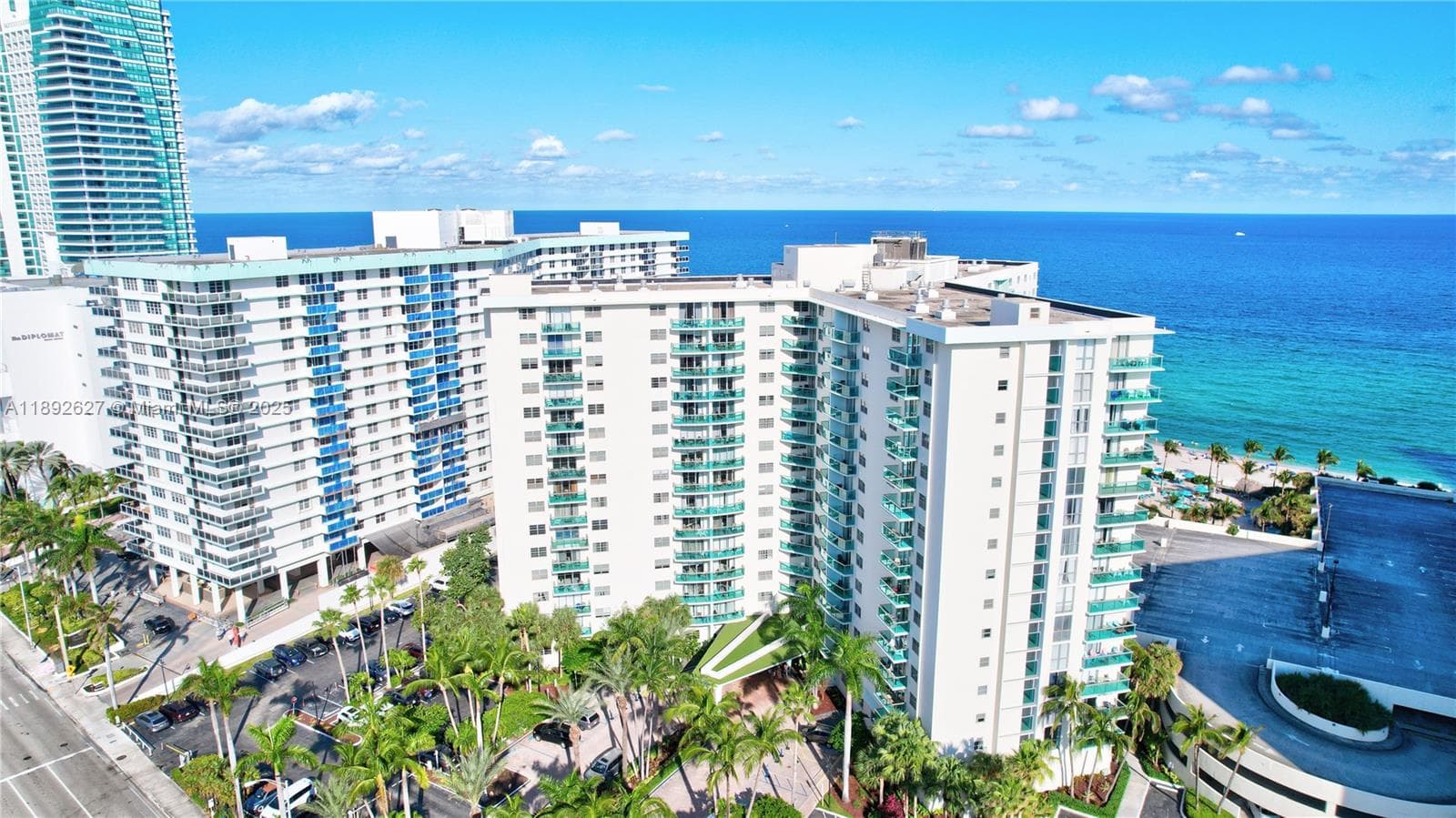 3801 S Ocean Dr 6Z photo 15