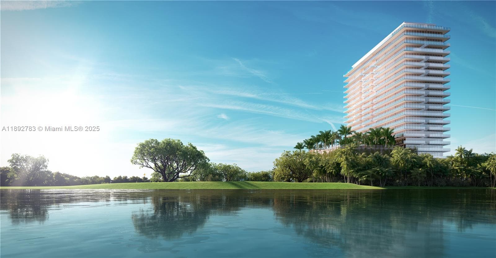 501 Diplomat Parkway 14-A photo 22