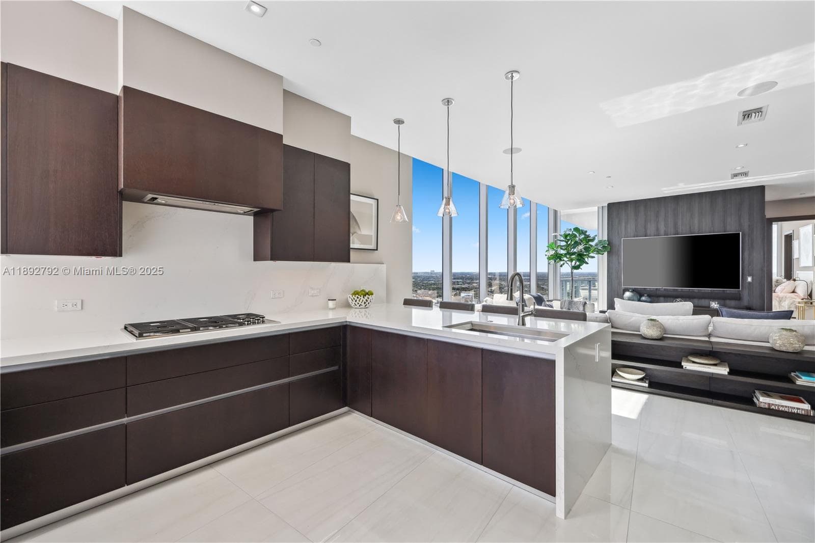 2200 N Ocean Blvd S2301 photo 24