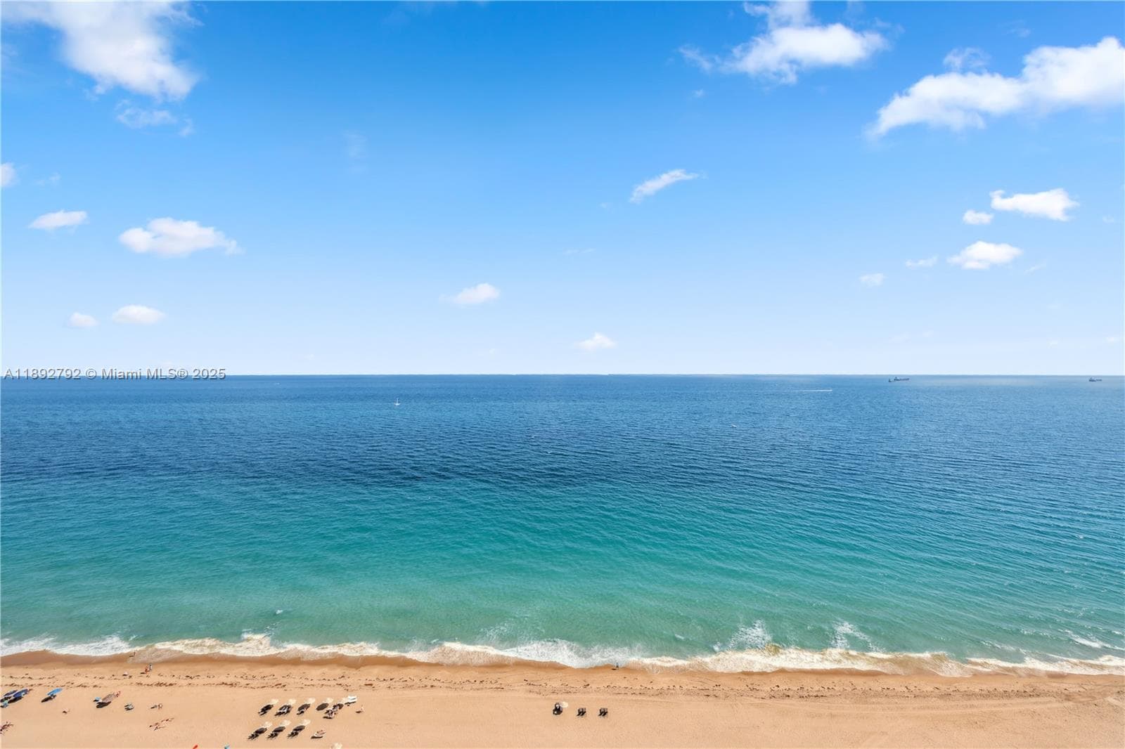 2200 N Ocean Blvd S2301 photo 8