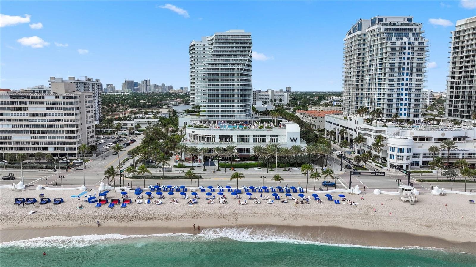 3101 Bayshore 1007 photo 2