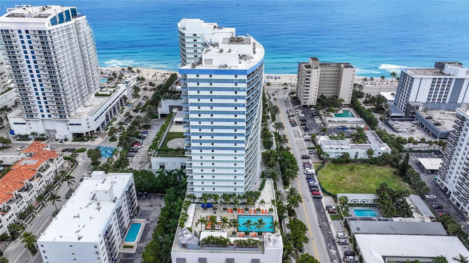 3101 Bayshore 1007 photo 13